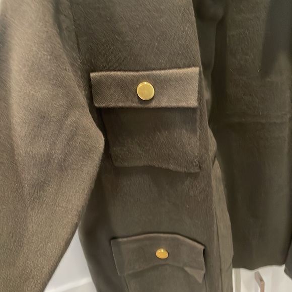 Jacket - Picture 2 of 6